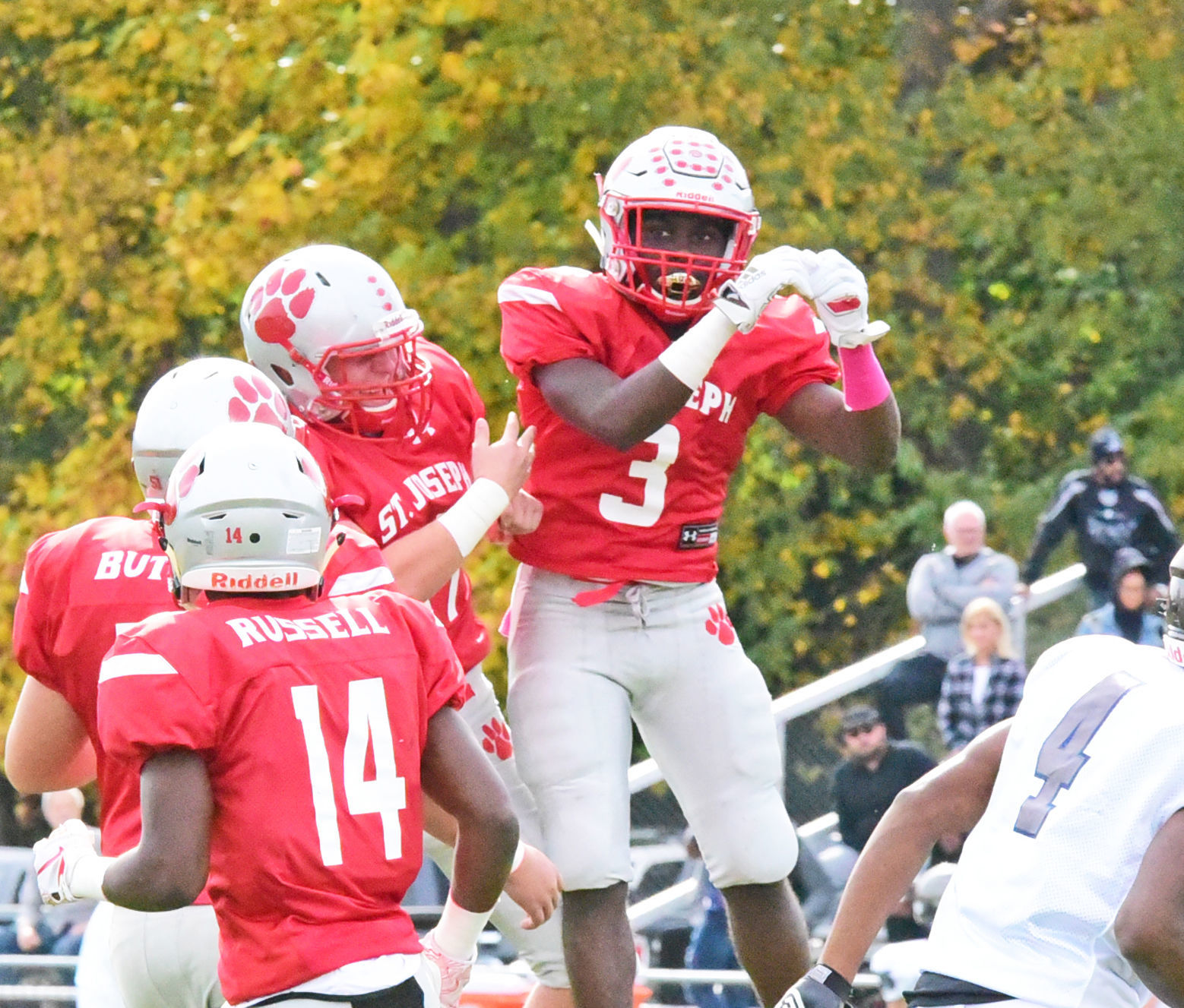 102719_spt_stjoe 59